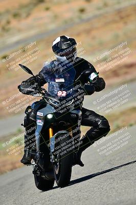 media/Apr-05-2025-YCRS ChampSchool (Sat) [[2bc5d6eff5]]/Track Session 2/